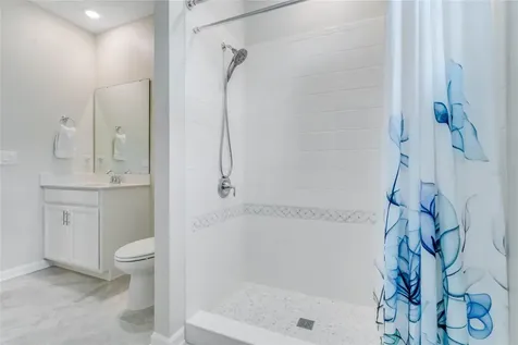 1830 Dumbleton Place Saint Cloud FL 34771