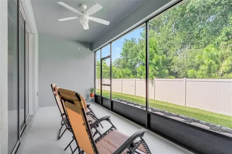 1830 Dumbleton Place Saint Cloud FL 34771