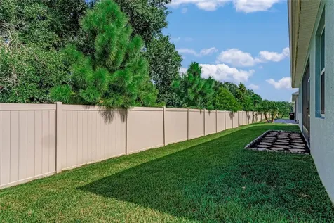 1830 Dumbleton Place Saint Cloud FL 34771