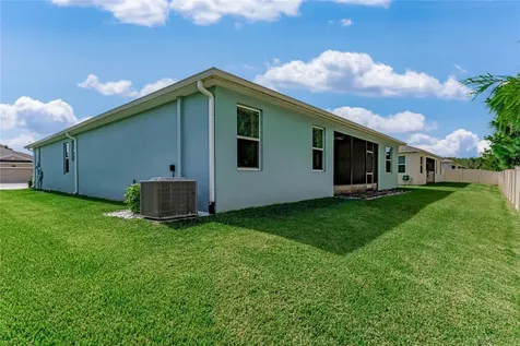 1830 Dumbleton Place Saint Cloud FL 34771