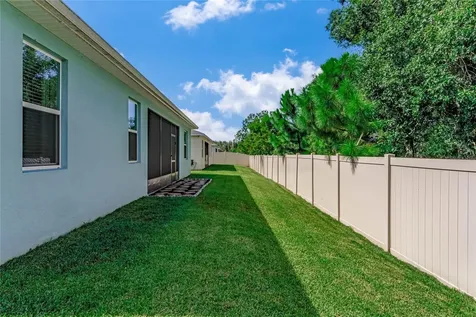1830 Dumbleton Place Saint Cloud FL 34771