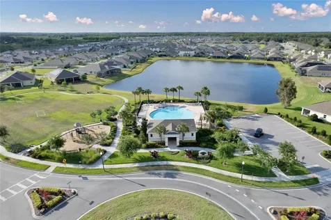 1830 Dumbleton Place Saint Cloud FL 34771