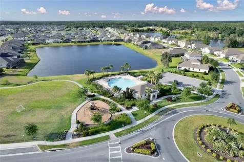 1830 Dumbleton Place Saint Cloud FL 34771