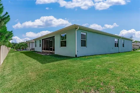 1830 Dumbleton Place Saint Cloud FL 34771