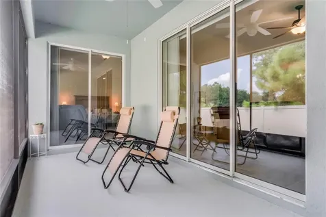 1830 Dumbleton Place Saint Cloud FL 34771