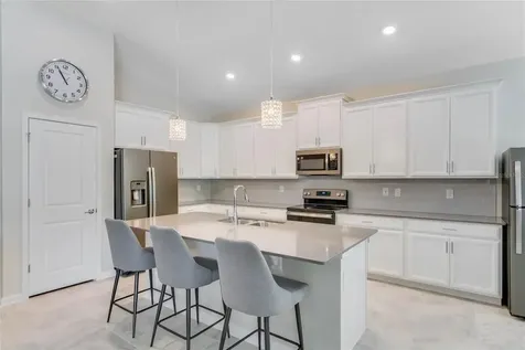 1830 Dumbleton Place Saint Cloud FL 34771