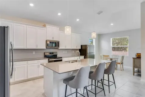 1830 Dumbleton Place Saint Cloud FL 34771
