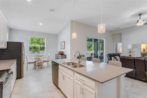 1830 Dumbleton Place Saint Cloud FL 34771