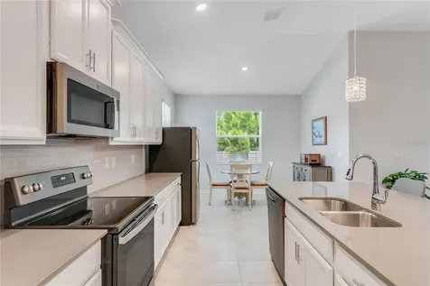 1830 Dumbleton Place Saint Cloud FL 34771