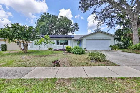 118 Valley Circle Brandon FL 33510