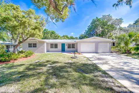 806 Madison Street Tavares FL 32778
