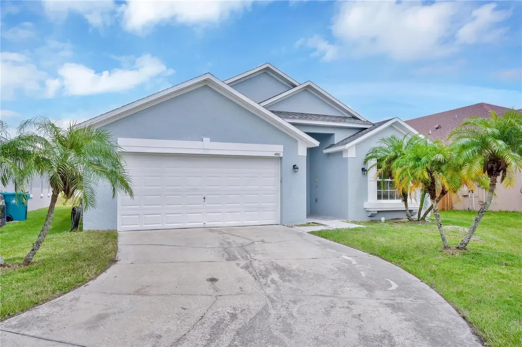 4967 Adair Oak Drive Orlando FL 32829