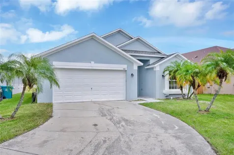 4967 Adair Oak Drive Orlando FL 32829