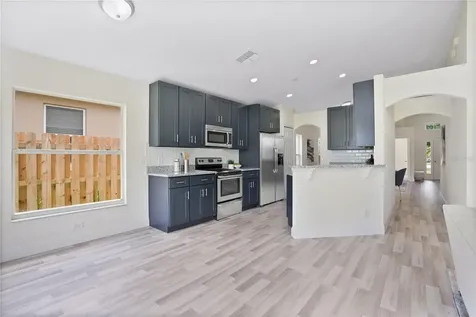 4967 Adair Oak Drive Orlando FL 32829