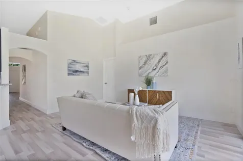 4967 Adair Oak Drive Orlando FL 32829