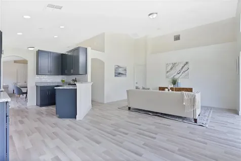 4967 Adair Oak Drive Orlando FL 32829