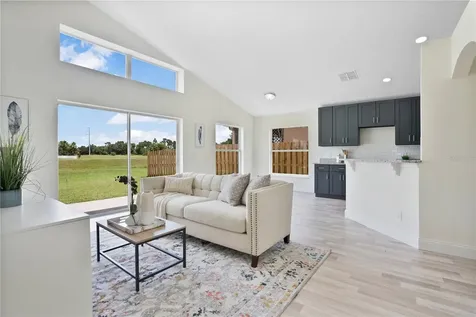4967 Adair Oak Drive Orlando FL 32829