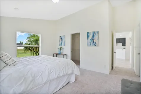 4967 Adair Oak Drive Orlando FL 32829