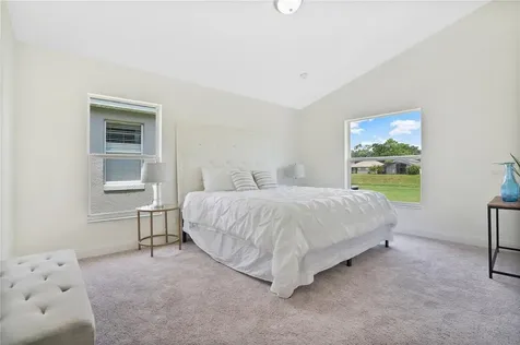 4967 Adair Oak Drive Orlando FL 32829