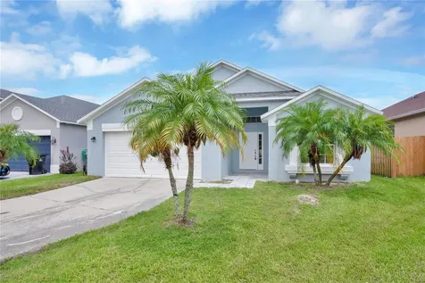 4967 Adair Oak Drive Orlando FL 32829