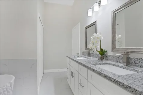 4967 Adair Oak Drive Orlando FL 32829