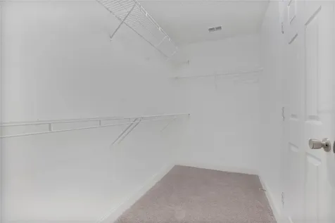 4967 Adair Oak Drive Orlando FL 32829