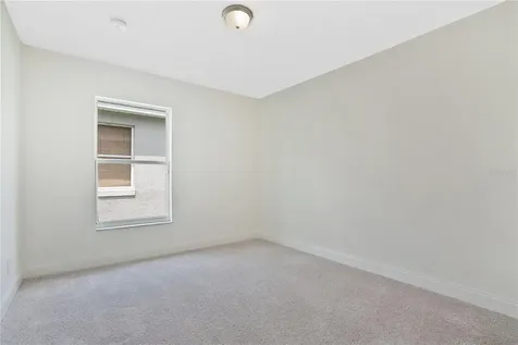 4967 Adair Oak Drive Orlando FL 32829