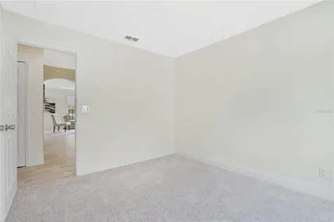 4967 Adair Oak Drive Orlando FL 32829