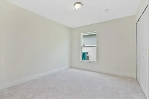 4967 Adair Oak Drive Orlando FL 32829