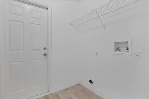 4967 Adair Oak Drive Orlando FL 32829
