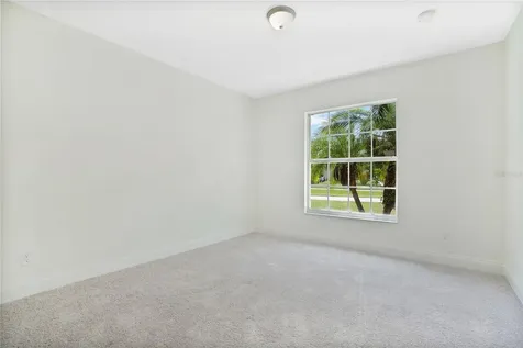 4967 Adair Oak Drive Orlando FL 32829