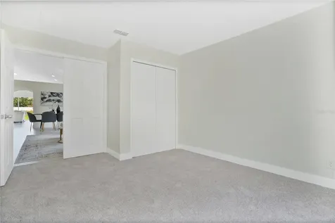 4967 Adair Oak Drive Orlando FL 32829