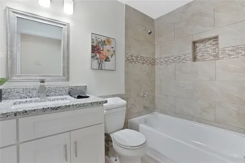 4967 Adair Oak Drive Orlando FL 32829