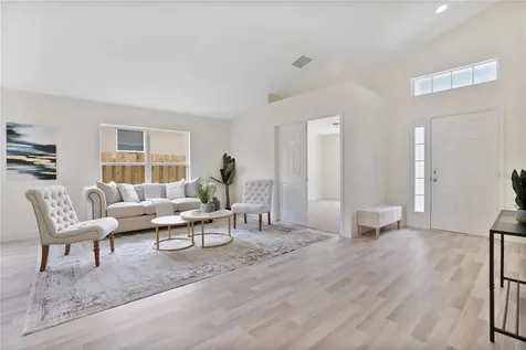 4967 Adair Oak Drive Orlando FL 32829