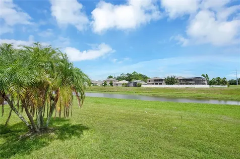 4967 Adair Oak Drive Orlando FL 32829