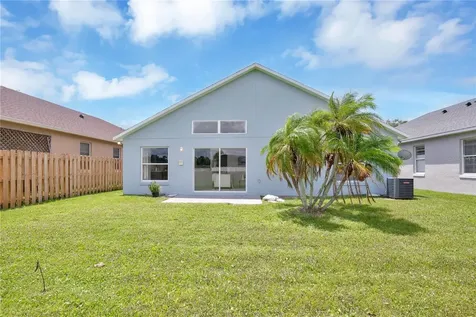 4967 Adair Oak Drive Orlando FL 32829