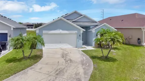 4967 Adair Oak Drive Orlando FL 32829