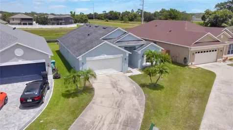 4967 Adair Oak Drive Orlando FL 32829