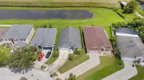 4967 Adair Oak Drive Orlando FL 32829