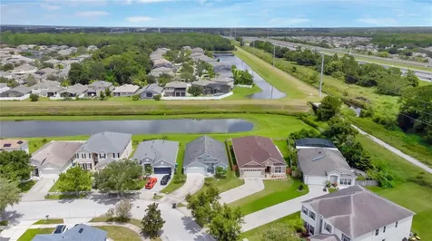 4967 Adair Oak Drive Orlando FL 32829