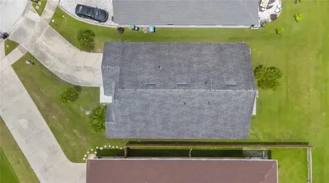 4967 Adair Oak Drive Orlando FL 32829