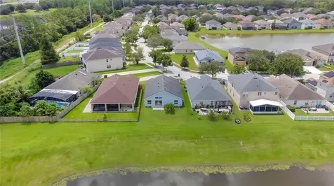 4967 Adair Oak Drive Orlando FL 32829