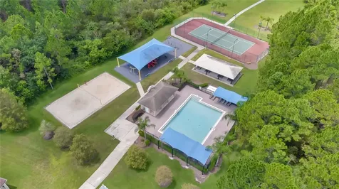 4967 Adair Oak Drive Orlando FL 32829