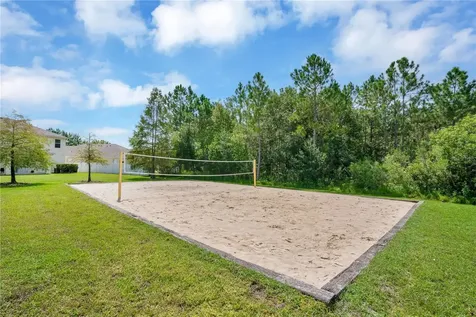4967 Adair Oak Drive Orlando FL 32829