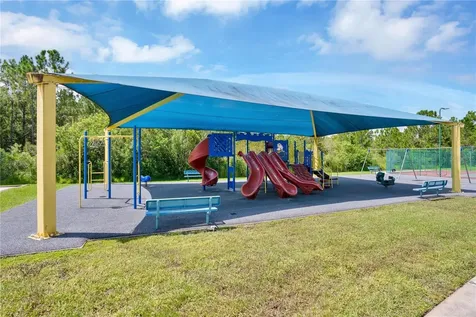 4967 Adair Oak Drive Orlando FL 32829