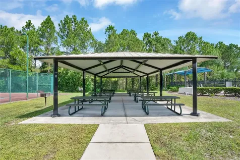 4967 Adair Oak Drive Orlando FL 32829