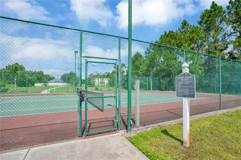 4967 Adair Oak Drive Orlando FL 32829