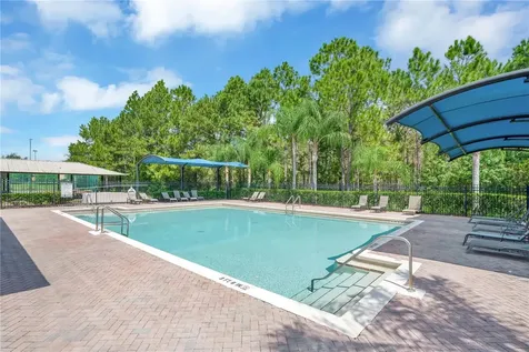 4967 Adair Oak Drive Orlando FL 32829