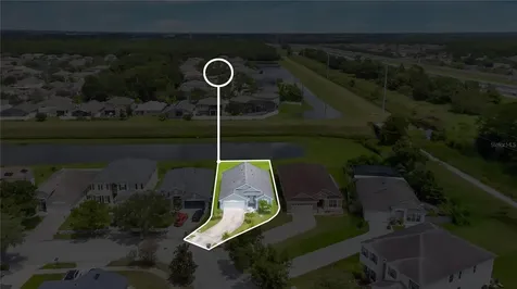 4967 Adair Oak Drive Orlando FL 32829