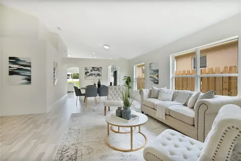 4967 Adair Oak Drive Orlando FL 32829